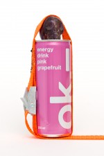 https://dev.huberhuber.ch/files/gimgs/th-326_Energy_pinkgrapefruit_violet huber_huber.jpg